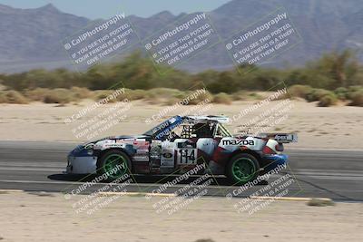 media/Oct-12-2025-Lucky Dog Racing (Sun) [[8adb5568ea]]/2-Second Stint/4-Turn 10 Inside/